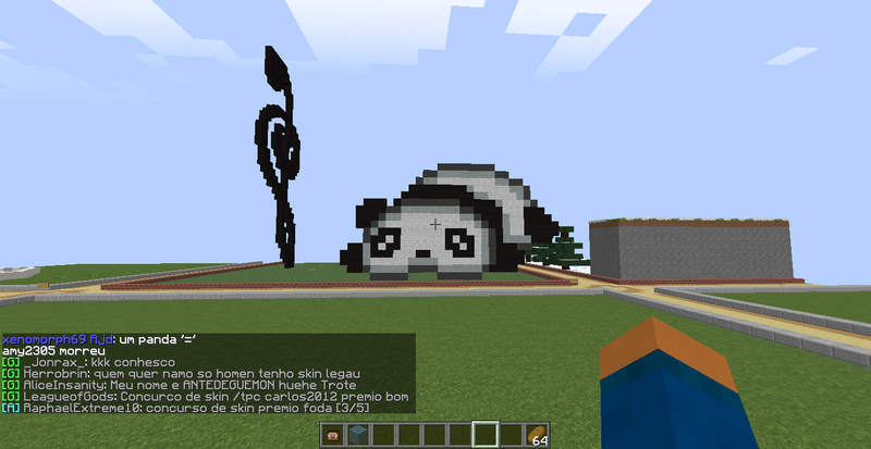 File:2014-05-02 14.42.02.png