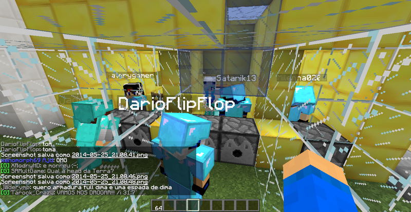 File:2014-05-25 21.08.50.png