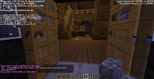 2014-06-14 17.02.41.png