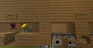 2014-06-15 22.41.12.png