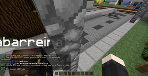 2014-06-24 14.35.12.png