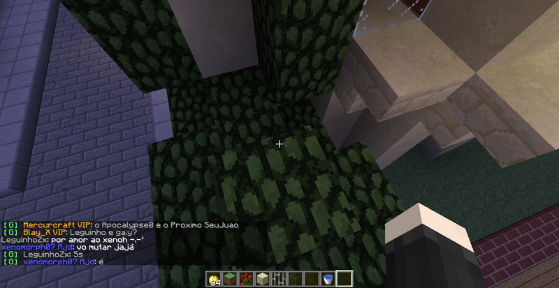 File:2014-07-03 09.24.54.png