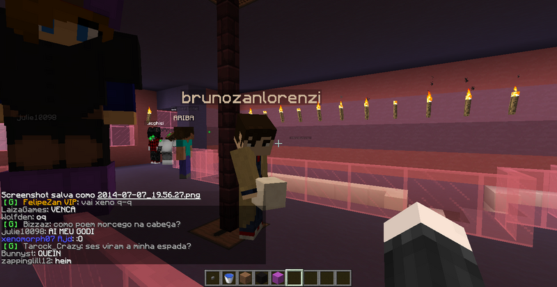 File:2014-07-07 19.56.37.png