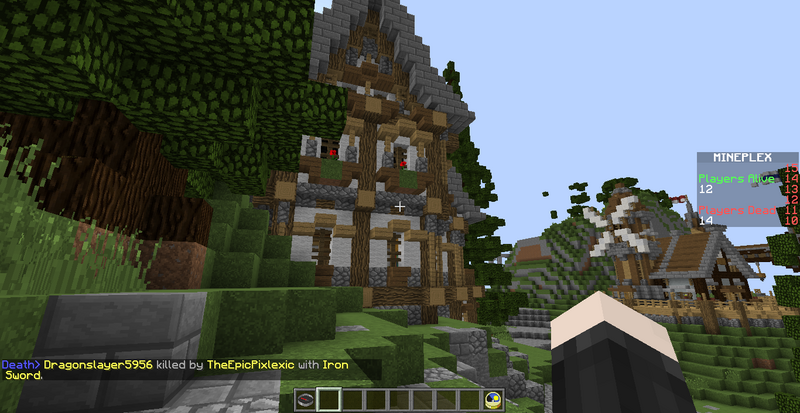 File:2014-07-13 19.17.49.png