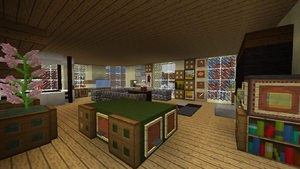 2014-08-04 11.23.06.png