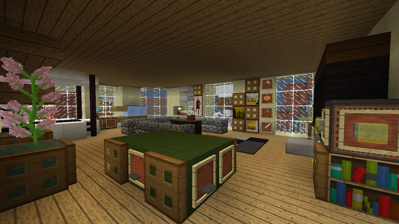 File:2014-08-04 11.23.06.png