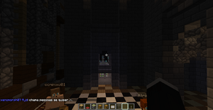 2014-09-16 11.56.34.png