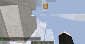 2014-09-17 08.40.23.png