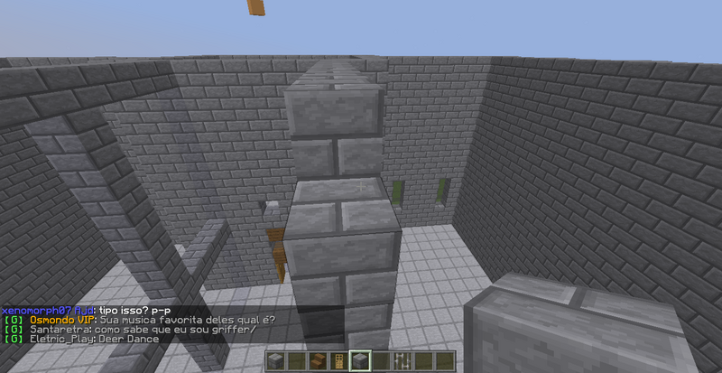 File:2014-09-20 00.23.28.png