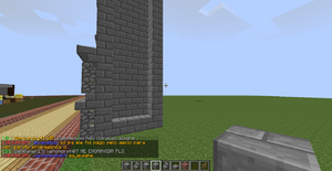 2014-10-26 16.36.24.png