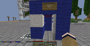 2014-12-02 23.14.16.png