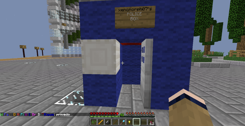 File:2014-12-02 23.14.16.png