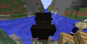 2015-01-25 02.15.43.png