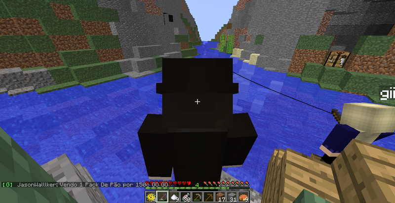 File:2015-01-25 02.15.43.png