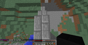 2015-01-28 15.02.39.png