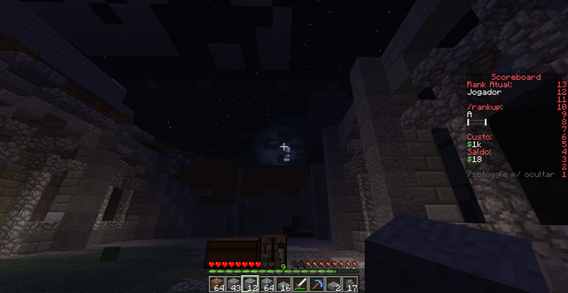 File:2015-02-08 04.06.26.png