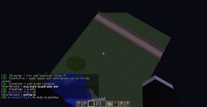 2015-02-26 21.17.11.png