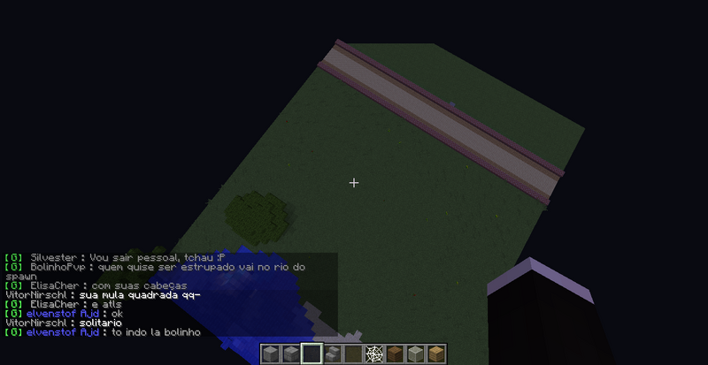 File:2015-02-26 21.17.11.png