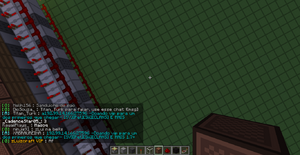 2015-10-04 18.39.24.png