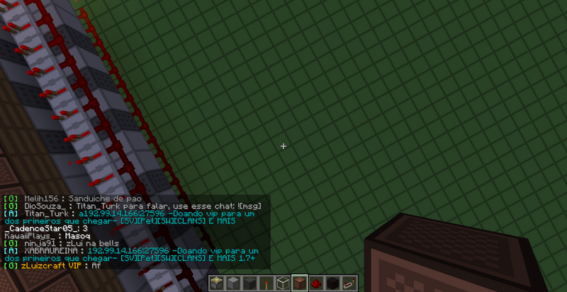 File:2015-10-04 18.39.24.png