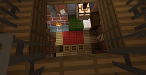 2015-10-17 23.16.14.png