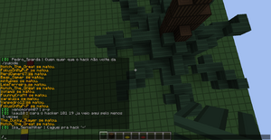 2015-11-28 13.39.45.png