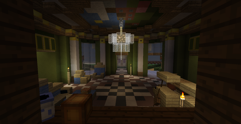 File:2016-10-17 15.48.42.png