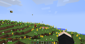 2016-12-18 19.09.17.png