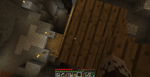 2017-07-10 23.40.34.png