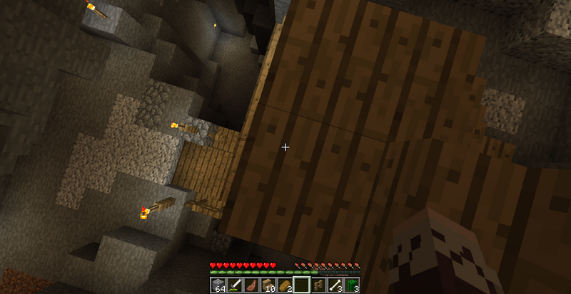 File:2017-07-10 23.40.34.png