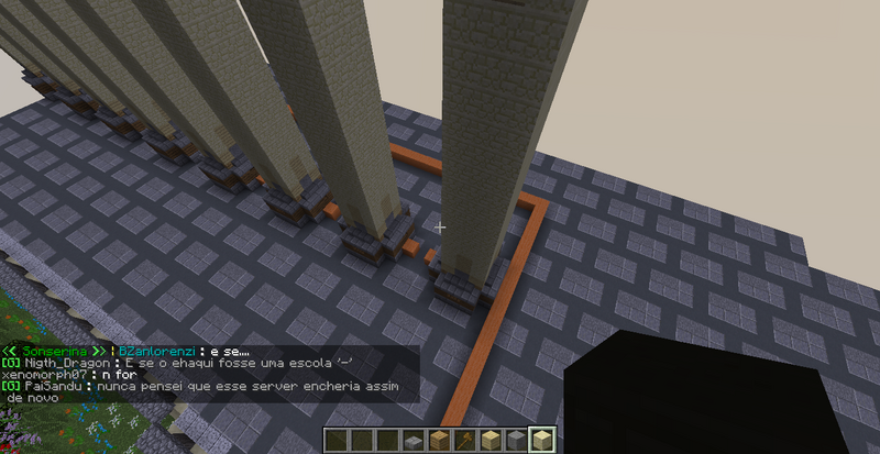 File:2017-07-24 15.54.17.png