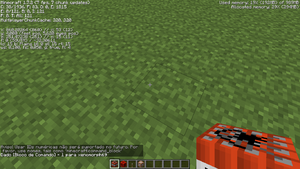 2013-12-26 19.02.09.png