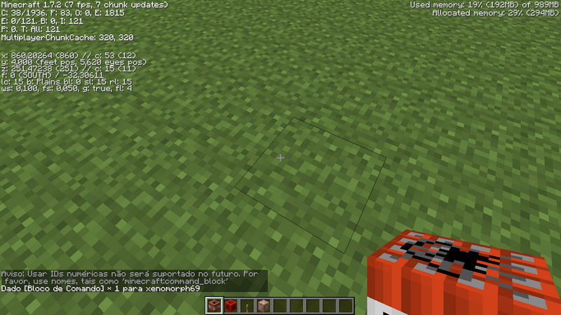 File:2013-12-26 19.02.09.png