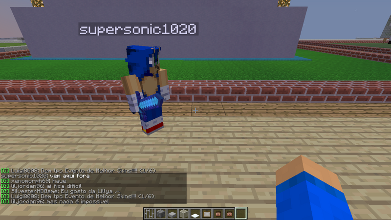 File:2014-01-04 23.12.16.png