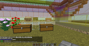 2014-06-13 18.15.32.png