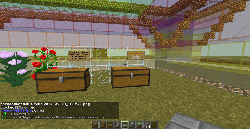 File:2014-06-13 18.15.32.png