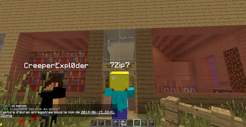 File:2014-06-15 22.41.36.png