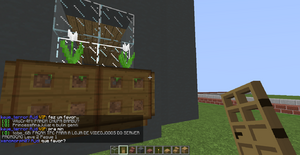 2014-06-26 12.29.47.png