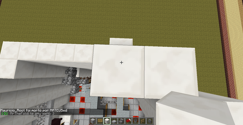 File:2014-07-12 16.00.25.png