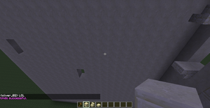 2014-07-13 09.04.03.png