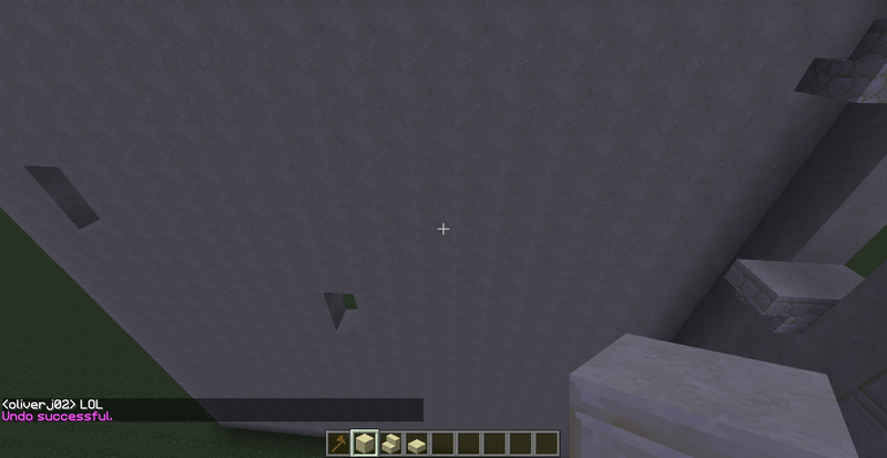 File:2014-07-13 09.04.03.png