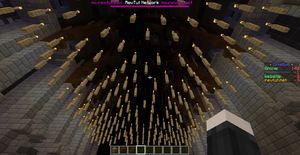 2014-09-04 08.04.05.png