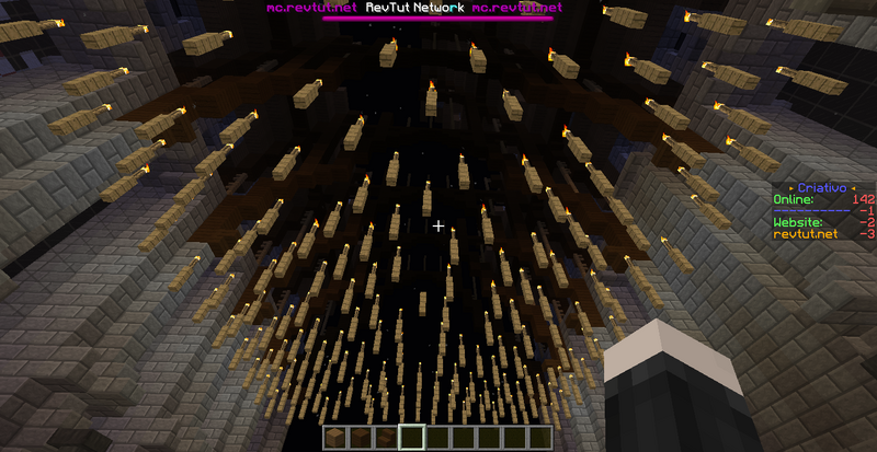 File:2014-09-04 08.04.05.png