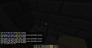 2014-09-11 21.08.11.png