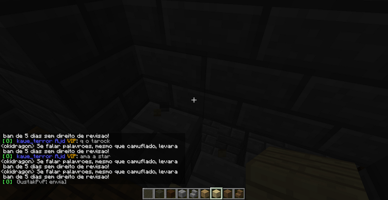 File:2014-09-11 21.08.11.png