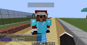 2014-09-27 02.02.02.png