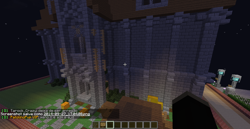 File:2014-09-27 17.04.13.png