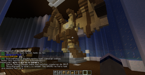 2015-01-01 18.32.05.png