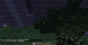 2015-01-10 14.12.20.png