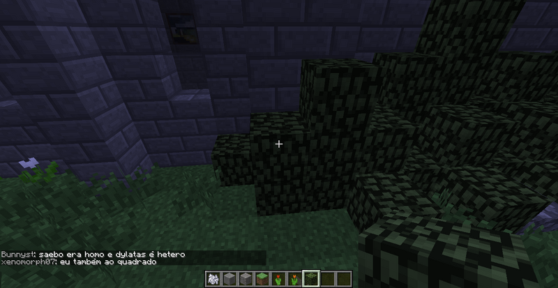 File:2015-01-10 14.12.20.png